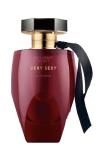 Victoria39s Secret Very Sexy New Collection Edp 100 ml İthal Woman Diğer