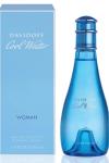 Davidoff Cool Water Edp 100ml Bayan Parfüm ARC JLT Woman Diğer