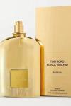 Tom Ford Black Orchid (SARI) Parfüm 100ML ARC JLT Unisex Diğer