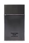 TOM FORD NOIR ANTHRACITE EDP 100ML İthal Man Diğer