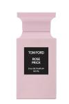 Tom Ford Rose Prick EDP 100 ML İthal Woman Diğer