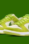 Nike SB Dunk Low Green Apple  A126 Diğer