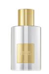 Tom Ford Metallique EDP 100ML İthal Man Diğer