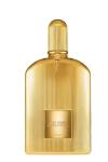 Tom Ford Black Orchid (SARI) Parfüm 100ML İthal Woman Diğer