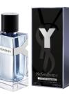 Yves Saint Laurent Y Men EDT 100 ml ARC JLT Man Diğer