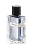 Yves Saint Laurent New Y Men EDT 100ML İthal Man Diğer