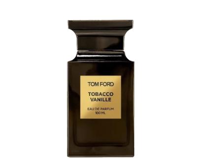 Tom Ford Tobacco Vanille 100 Ml Edp İthal Unisex Diğer