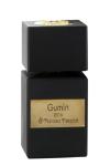 Tiziana Terenzi Anniversary Gumin 100 ml İthal Unisex Diğer