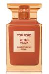 Tom Ford Bitter Peach Edp 100 Ml İthal Woman Diğer