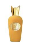 Sospiro Erba Gold 100 Ml Edp İthal Unisex Diğer