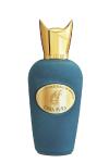 Sospiro Erba Pura Edp 100 Ml İthal Unisex Diğer