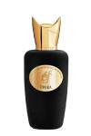 Sospiro Opera 100 ml İthal Unisex Diğer