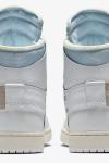 Air Jordan 1 Retro High Off-White   A125 Diğer