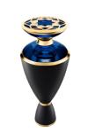 Bvlgari Le Gemme Lazulia EDP 100ML Bayan İthal Woman Diğer