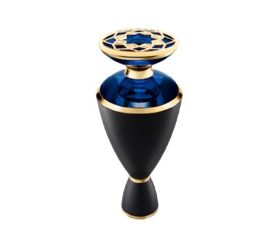 Bvlgari Le Gemme Lazulia EDP 100ML Bayan İthal Woman Diğer