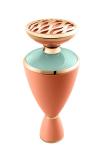 Bvlgari Le Gemme Coralia 100ML Bayan İthal Woman Diğer