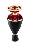 Bvlgari Le Gemme Rubinia EDP 100ML Bayan İthal Unisex Diğer