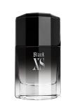 PACO RABANNE Black XS 100 Ml Edt İthal Man Diğer