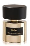 Tiziana Terenzi Kirke 100 Ml Unisex Diğer