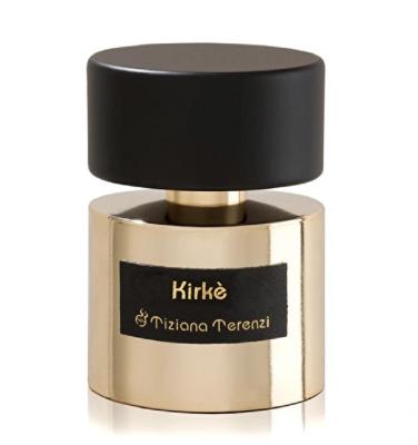 Tiziana Terenzi Kirke 100 Ml Unisex Diğer