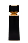 Bvlgari Le Gemme Onekh Edp 100 Ml Erkek Tester Parfüm JLT Unisex Diğer