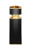 Bvlgari Le Gemme Men Tygar 100ML EDP Erkek Parfümü JLT Unisex Diğer