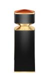 Bvlgari Le Gemme Men Ambero 100ML EDP Erkek Parfümü JLT Unisex Diğer