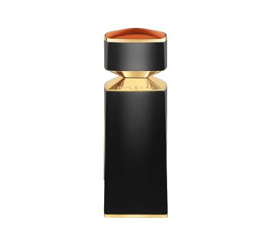Bvlgari Le Gemme Men Ambero 100ML EDP Erkek Parfümü JLT Unisex Diğer