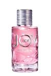 Dior Joy EDP Intense 90ML Bayan İthal Parfüm JLT Woman Diğer