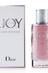 Dior Joy EDP Intense 90ML Bayan Parfümü ARC JLT Woman Diğer