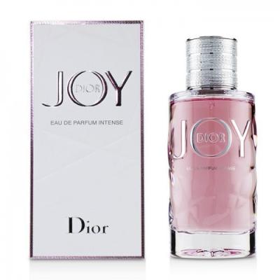 Dior Joy EDP Intense 90ML Bayan Parfümü ARC JLT Woman Diğer