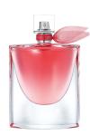 Lancome La Vie Est Belle Intensément 75 ML İthal Parfüm Woman Diğer