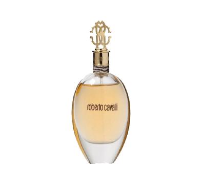 ROBERTO CAVALLI EDP İthal 75 ML Woman Diğer