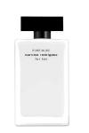 Narciso Rodriguez For Her Pure Musc EDP 100ML İthal Woman Diğer