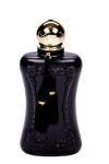 MARLY Parfums De Marly Athalia Woman Diğer