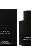 Tom Ford Ombre Leather Eau De Parfum 100ML Erkek Parfüm ARC JLT Man Diğer