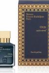OUD Satin Mood 70 ml EDP Erkek Parfüm ARC JLT Unisex Diğer