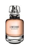 Givenchy Linterdit EDP 80ML Bayan Parfümü Woman Diğer