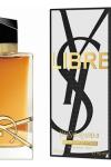 Yves Saint Laurent Libre Intense EDP 90ML Bayan Parfüm EDP ARC JLT Woman Diğer