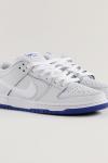 Nike SB Dunk Low Game Royal  A122 Diğer