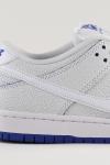 Nike SB Dunk Low Game Royal  A122 Diğer