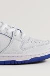 Nike SB Dunk Low Game Royal  A122 Diğer