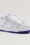 Nike SB Dunk Low Game Royal  A122 Diğer