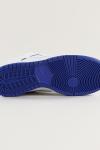 Nike SB Dunk Low Game Royal  A122 Diğer