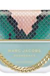 Marc Jacobs Eau So Decadent Edt 100 ml Kadın İthal Parfüm Woman Diğer