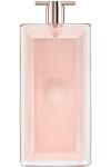 Lancome IDOLE EDP 75ML Bayan İthal Parfümü Woman Diğer