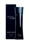 Giorgio Armani Code Homme EDT Erkek Parfüm ARC JLT Man Diğer