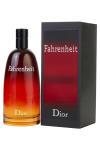 Dior Fahrenheit 100 Ml EDT Erkek Parfüm ARC JLT Man Diğer