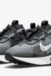 Nike Air Max 2021 Next Nature Black Grey  A121 Diğer