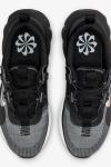 Nike Air Max 2021 Next Nature Black Grey  A121 Diğer
